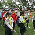 DSCN5157.JPG