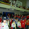 DSCN5614.JPG