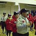 scout-sunfun (9).JPG