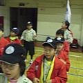 scout-sunfun (12).JPG