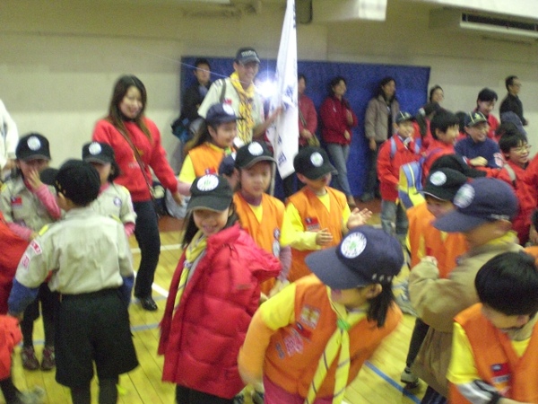 scout-sunfun (13).JPG