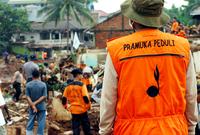 indonesian_flood1_jpg_articleimage.jpg indonesian_flood1_jpg_articleimage.jpg