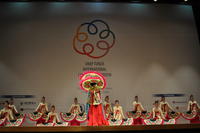 tunza_conference_4_articleimage.jpg tunza_conference_4_articleimage.jpg
