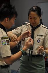 swa_hongkong_di_01_articleimage.jpg swa_hongkong_di_01_articleimage.jpg