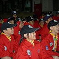 DSCN4133.JPG