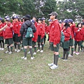 DSCN0307.JPG