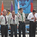 SDC14555.JPG