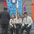 SDC14591.JPG