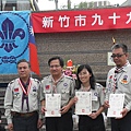 SDC14615.JPG