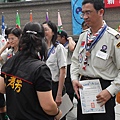 SDC14699.JPG