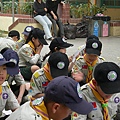 DSCN1406.JPG