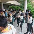 DSCF5074.jpg