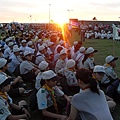 sunfunscouts (7).JPG
