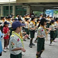 DSCN1530.JPG