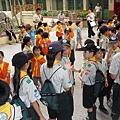 SDC18433.JPG