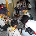 SDC11575.JPG