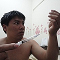 DSC05732.JPG