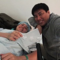 2011.02.21 IVF1全家福.JPG