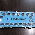IVF4