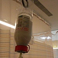 IMAG7723_BURST015.jpg