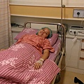 IMAG6123.jpg