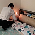 IMAG0171.jpg