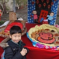 2016_0221_092617台中東勢新丁粄節.JPG