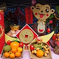 2016_0221_092446台中東勢新丁粄節.JPG