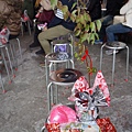 2016_0221_110736台中東勢新丁粄節.JPG