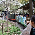 DSC01917.JPG