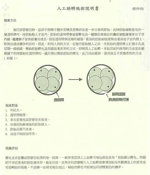 人工助孵施術說明書.jpg