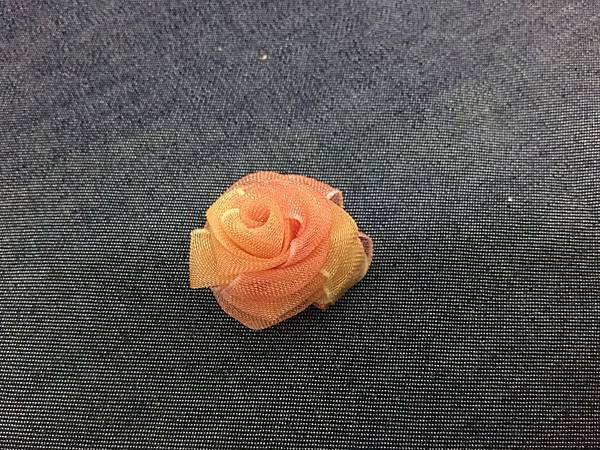 image.jpg image.jpg