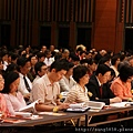 DSC00479 - 複製.JPG