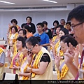 DSC01969 - 複製.JPG