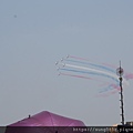 DSC07737_調整大小.JPG