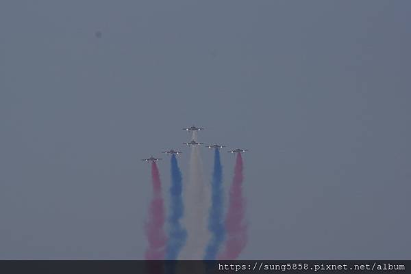 DSC07744_調整大小.JPG