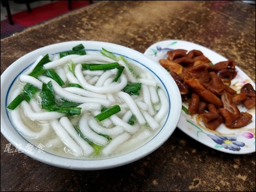 20181108_180159_HDR.jpg 20181108_180159_HDR.jpg