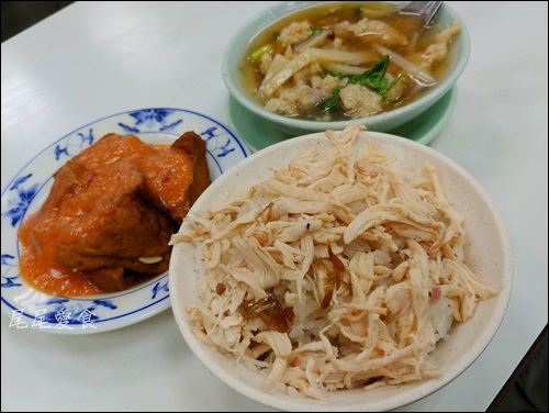 20181128_114828.jpg 20181128_114828.jpg