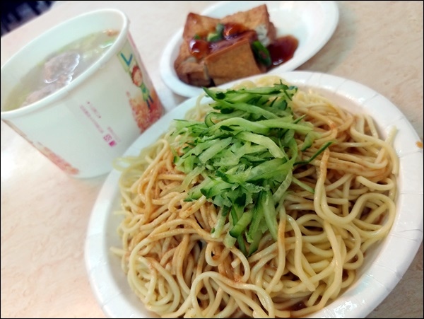 20190314-02.jpg 20190314-02.jpg