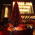 2012聖誕照 018