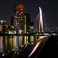 東京中央大橋.jpg