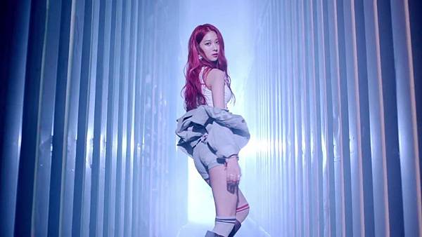 나인뮤지스 9MUSES - 다쳐 Hurt Locker Official M_V.mp4_20150702_003603.079