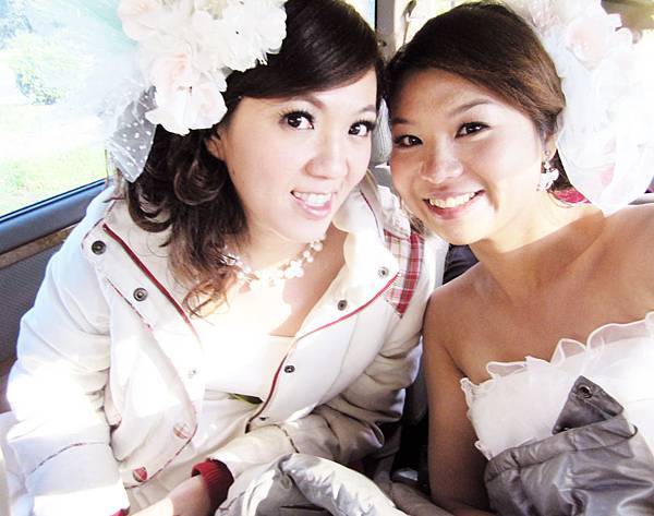 紅豆婚紗側拍.jpg 紅豆婚紗側拍.jpg