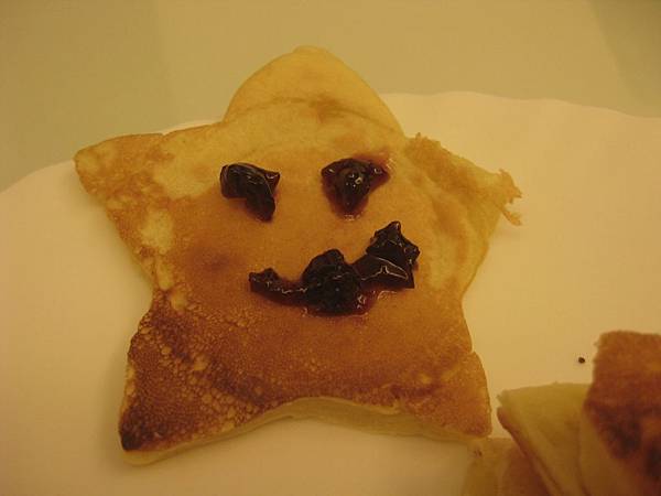 IMG_4693 IMG_4693