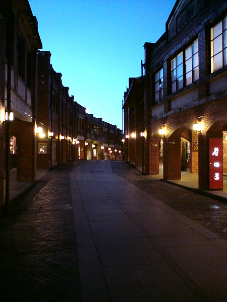 DSC00202.JPG DSC00202.JPG