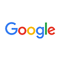 Google-logos-animated.gif.gif