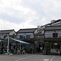 四四南村 (1).JPG