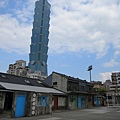 四四南村 (2).JPG