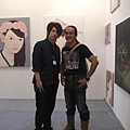 2013台北國際藝術博覽會