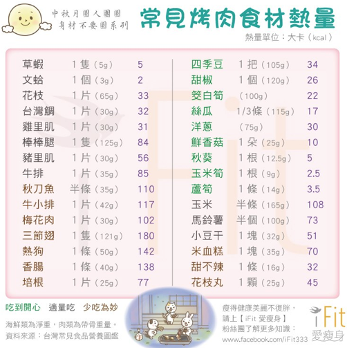 螢幕快照 2013-09-05 下午5.50.06